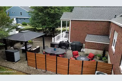 443 Newman Springs Road, Lincroft, NJ 07738 - Photo 16
