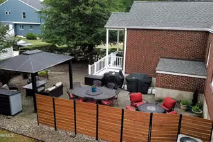 443 Newman Springs Rd, Lincroft, NJ 07738 - Photo 16