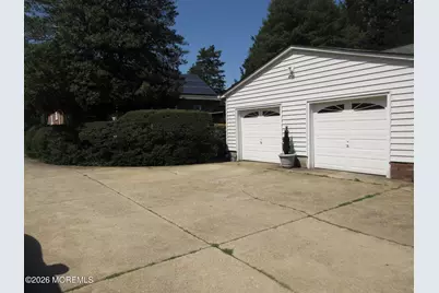 443 Newman Springs Road, Lincroft, NJ 07738 - Photo 26