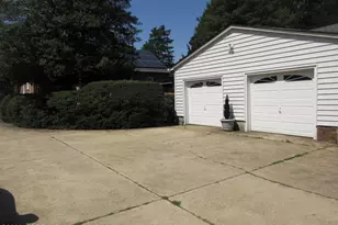 443 Newman Springs Rd, Lincroft, NJ 07738 - Photo 26