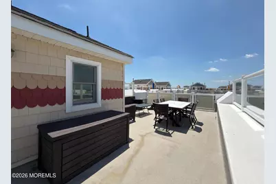21 Blaine Avenue, Seaside Heights, NJ 08751 - Photo 4