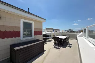 21 Blaine Ave, Seaside Heights, NJ 08751 - Photo 4