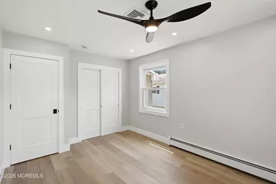 157 Cabrillo Boulevard, Toms River Township, NJ 08757 - Photo 22
