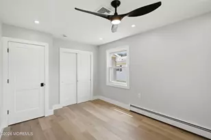 157 Cabrillo Blvd, Toms River Township, NJ 08757 - Photo 22