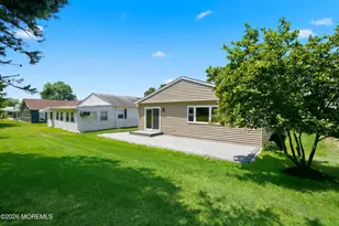 157 Cabrillo Blvd, Toms River Township, NJ 08757 - Photo 28