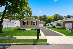 157 Cabrillo Blvd, Toms River Township, NJ 08757 - Photo 6
