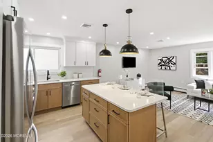 157 Cabrillo Blvd, Toms River Township, NJ 08757 - Photo 14