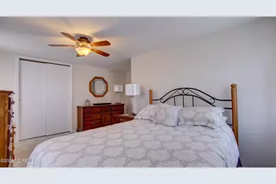 25 Lake Avenue, Helmetta, NJ 08828 - Photo 28