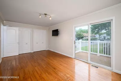 7 Heritage Terrace, Jackson, NJ 08527 - Photo 20