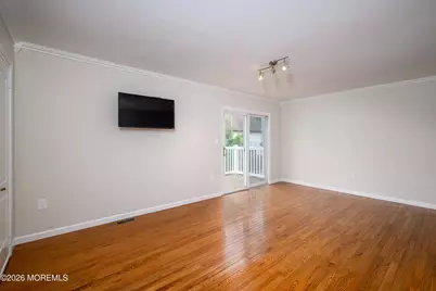 7 Heritage Terrace, Jackson, NJ 08527 - Photo 18