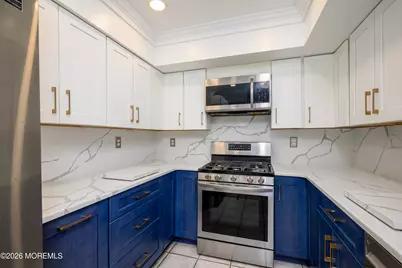 7 Heritage Terrace, Jackson, NJ 08527 - Photo 12
