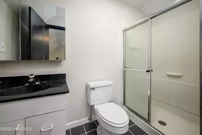 7 Heritage Terrace, Jackson, NJ 08527 - Photo 30