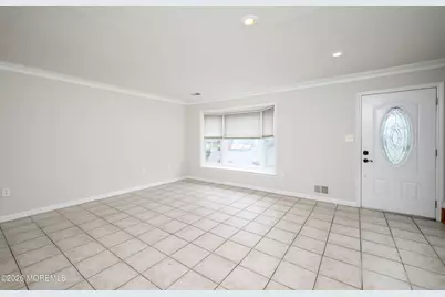 7 Heritage Terrace, Jackson, NJ 08527 - Photo 6