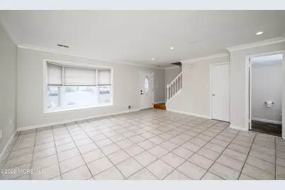 7 Heritage Terrace, Jackson, NJ 08527 - Photo 4
