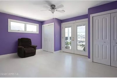 301 Richard Road, Forked River, NJ 08731 - Photo 20