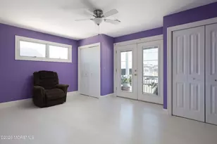 301 Richard Rd, Forked River, NJ 08731 - Photo 20