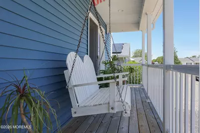 301 Richard Road, Forked River, NJ 08731 - Photo 6