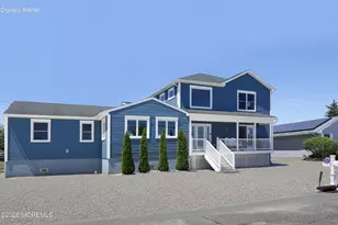 301 Richard Rd, Forked River, NJ 08731 - Photo 4