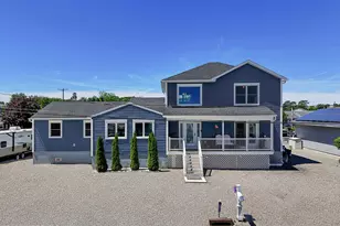301 Richard Rd, Forked River, NJ 08731 - Photo 1