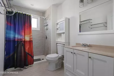 301 Richard Road, Forked River, NJ 08731 - Photo 26