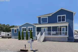 301 Richard Rd, Forked River, NJ 08731 - Photo 2