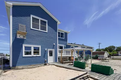 301 Richard Road, Forked River, NJ 08731 - Photo 34
