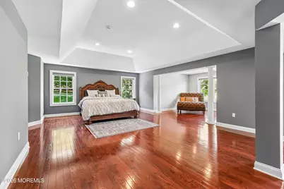15 Livingston Court, Marlboro Township, NJ 07746 - Photo 24