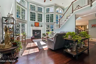 15 Livingston Ct, Marlboro Township, NJ 07746 - Photo 20