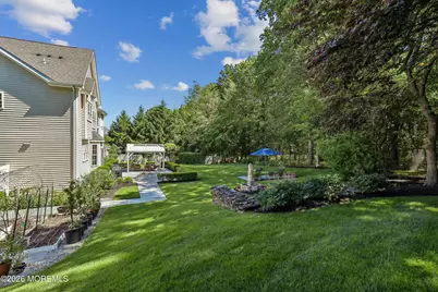 15 Livingston Court, Marlboro Township, NJ 07746 - Photo 44