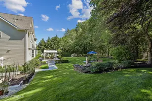15 Livingston Ct, Marlboro Township, NJ 07746 - Photo 44
