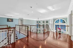 15 Livingston Ct, Marlboro Township, NJ 07746 - Photo 22
