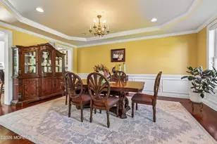 15 Livingston Ct, Marlboro Township, NJ 07746 - Photo 16