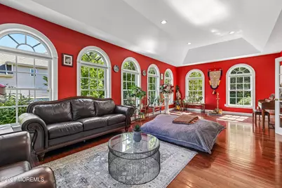 15 Livingston Court, Marlboro Township, NJ 07746 - Photo 18