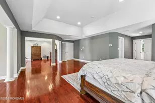 15 Livingston Ct, Marlboro Township, NJ 07746 - Photo 26