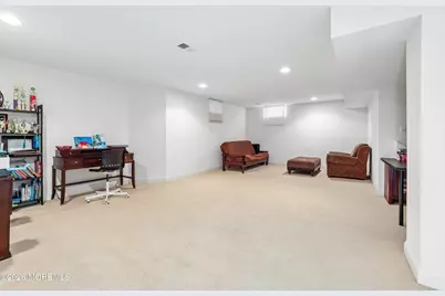 15 Livingston Court, Marlboro Township, NJ 07746 - Photo 40
