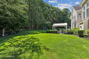 15 Livingston Ct, Marlboro Township, NJ 07746 - Photo 46