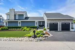 3473 Bergen Ave, Toms River Township, NJ 08753 - Photo 156
