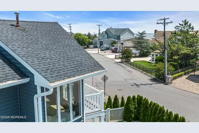 3473 Bergen Avenue, Toms River Township, NJ 08753 - Photo 126