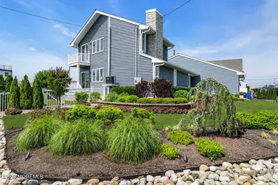 3473 Bergen Avenue, Toms River Township, NJ 08753 - Photo 142