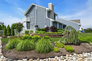3473 Bergen Ave, Toms River Township, NJ 08753 - Photo 142