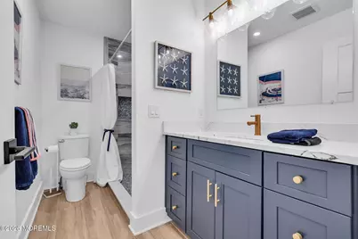 3473 Bergen Avenue, Toms River Township, NJ 08753 - Photo 50