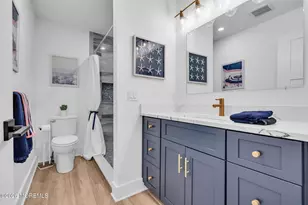 3473 Bergen Ave, Toms River Township, NJ 08753 - Photo 50
