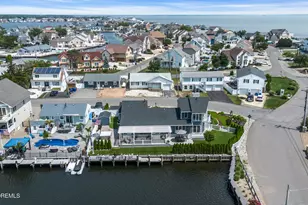 3473 Bergen Ave, Toms River Township, NJ 08753 - Photo 14
