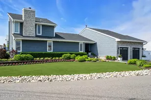 3473 Bergen Ave, Toms River Township, NJ 08753 - Photo 18