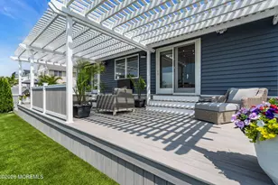 3473 Bergen Ave, Toms River Township, NJ 08753 - Photo 94