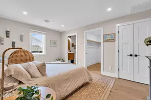 3473 Bergen Ave, Toms River Township, NJ 08753 - Photo 60