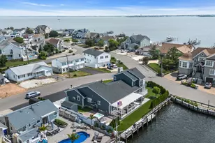 3473 Bergen Ave, Toms River Township, NJ 08753 - Photo 98