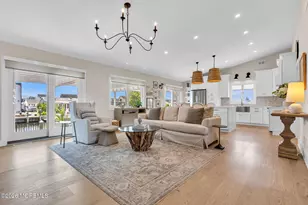 3473 Bergen Ave, Toms River Township, NJ 08753 - Photo 26