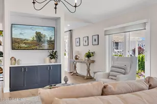 3473 Bergen Ave, Toms River Township, NJ 08753 - Photo 28