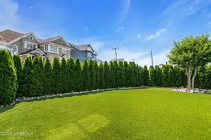 3473 Bergen Ave, Toms River Township, NJ 08753 - Photo 88